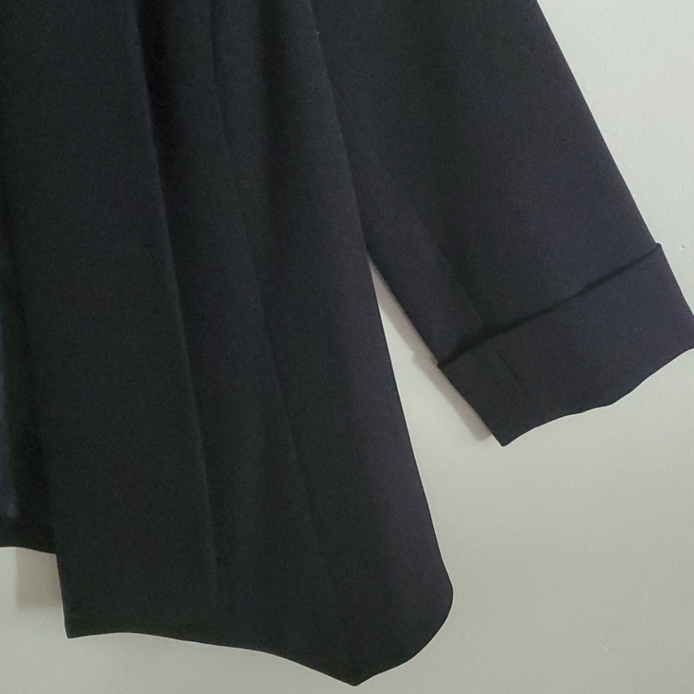 Jacket - Picture 2 of 4